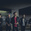 Sleeperstar Concert Tickets - 2026 Tour Dates