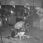 Primitiv Parts Concert Tickets - 2026 Tour Dates