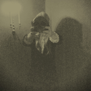 Sapientia Concert Tickets - 2026 Tour Dates