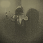 Sapientia Concert Tickets - 2026 Tour Dates