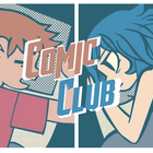 Comic Club Concert Tickets - 2026 Tour Dates