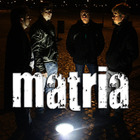 Matria Concert Tickets - 2026 Tour Dates