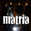 Matria Concert Tickets - 2026 Tour Dates