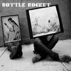 Bottle Rocket