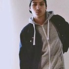 Dise Concert Tickets - 2026 Tour Dates