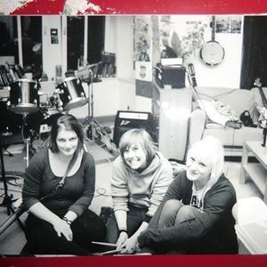 WRACKSPURTS Concert Tickets - 2026 Tour Dates.