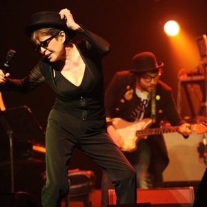 The Plastic Ono Band Concert Tickets - 2026 Tour Dates