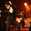 The Plastic Ono Band Concert Tickets - 2026 Tour Dates