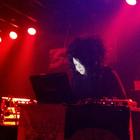 Thirst Wave Concert Tickets - 2026 Tour Dates.