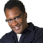 Billy D. Washington Concert Tickets - 2026 Tour Dates