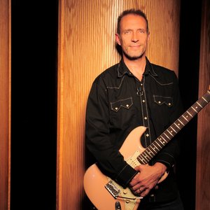 Gordon Kennedy Concert Tickets - 2026 Tour Dates