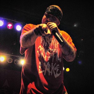 Rigor Flatline Mortis Concert Tickets - 2026 Tour Dates