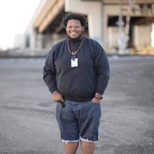 The BlackSon Concert Tickets - 2026 Tour Dates