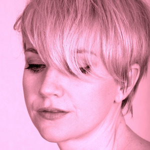 Louise Love Concert Tickets - 2026 Tour Dates