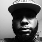 J.Griff Concert Tickets - 2026 Tour Dates