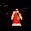David Gibson Concert Tickets - 2026 Tour Dates