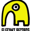Elefant Records