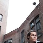SevnthWonder Concert Tickets - 2026 Tour Dates.