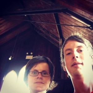 The Hidden Horses Concert Tickets - 2026 Tour Dates.