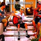 Failed Diplomacy Concert Tickets - 2026 Tour Dates