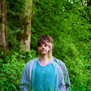 Jackson Boone Concert Tickets - 2026 Tour Dates