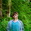 Jackson Boone Concert Tickets - 2026 Tour Dates