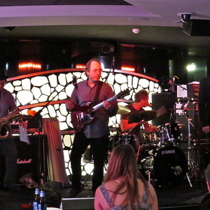 Three Friends Concert Tickets - 2026 Tour Dates.