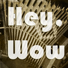Hey, Wow Concert Tickets - 2026 Tour Dates