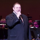 BrianElvis Wilson Concert Tickets - 2026 Tour Dates