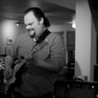 Evan Christian Concert Tickets - 2026 Tour Dates