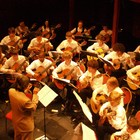 National Youth Guitar Ensemble Concert Tickets - 2026 Tour Dates