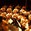 National Youth Guitar Ensemble Concert Tickets - 2026 Tour Dates