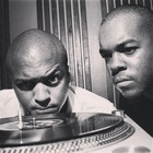 DJ Kimani