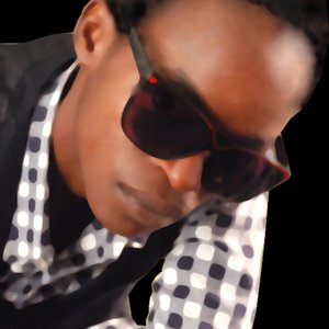 Ranx Concert Tickets - 2026 Tour Dates.