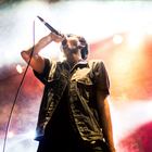 Avalanche (SG) Concert Tickets - 2026 Tour Dates