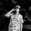 Silent Addy Concert Tickets - 2026 Tour Dates