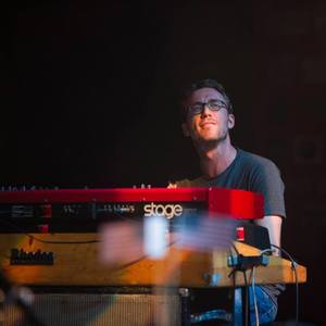 Bill Laurance Concert Tickets - 2026 Tour Dates.