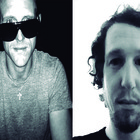 Passage and Ma Bell Concert Tickets - 2026 Tour Dates