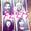 Feels (LA) Concert Tickets - 2026 Tour Dates