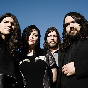 THE MAGIC NUMBERS (Spain) Concert Tickets - 2026 Tour Dates.