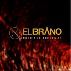 Jetstream Concert Tickets - 2026 Tour Dates.