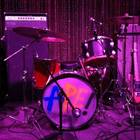 Ape! (US) Concert Tickets - 2026 Tour Dates