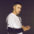 Piotta Concert Tickets - 2026 Tour Dates.