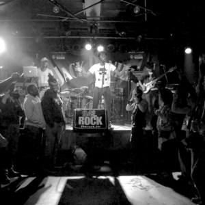 The OBGMs Concert Tickets - 2026 Tour Dates