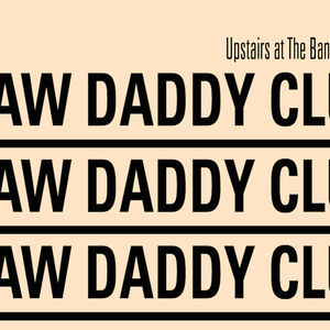 Thieves (Aus) Concert Tickets - 2026 Tour Dates