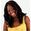Jasmine Le'Shea Concert Tickets - 2026 Tour Dates