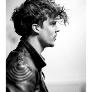 Daniel von Piekartz Concert Tickets - 2026 Tour Dates.