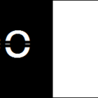 OPO