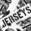 Jerseys Concert Tickets - 2026 Tour Dates