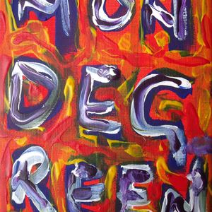 Mondegreen Concert Tickets - 2026 Tour Dates